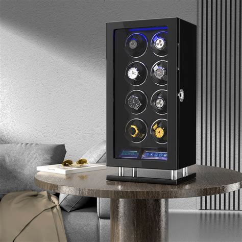 watch winder 650 tpd|watchuseek winder tpd.